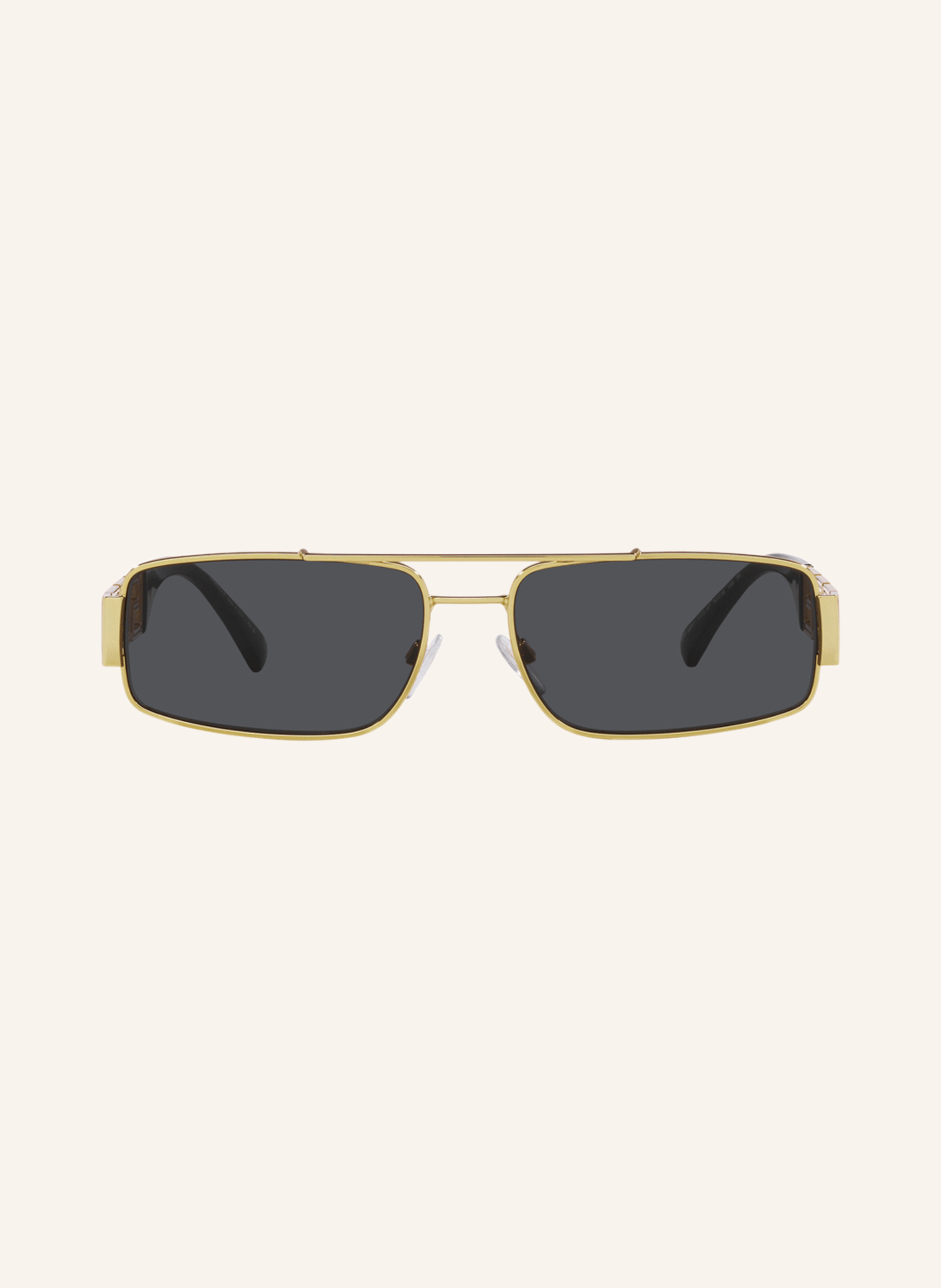 VERSACE Sonnenbrille VE2257