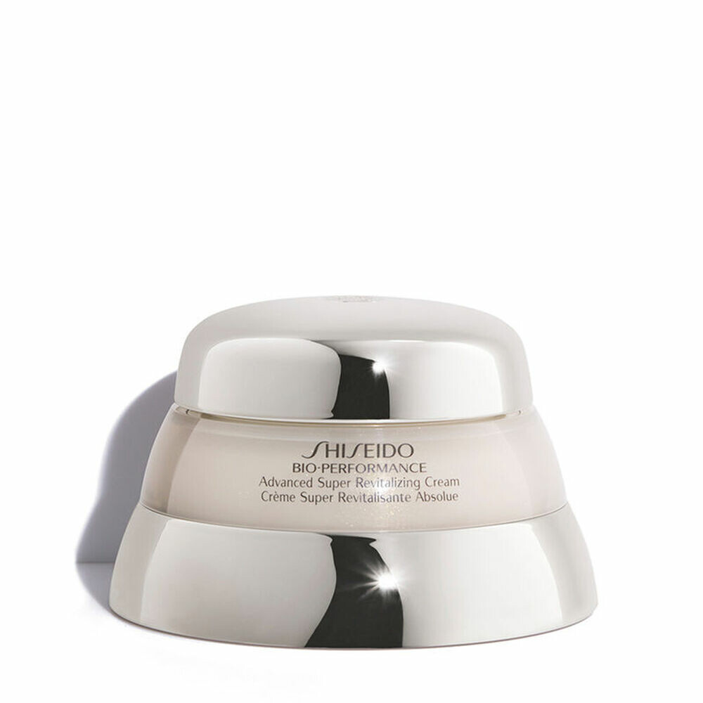 Shiseido Bio-Performance Advanced Super Revitalizing Cream50 ml