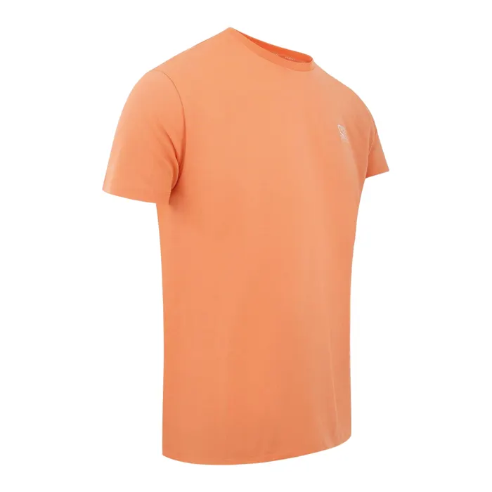 Cruyff Energized Shirt Heren