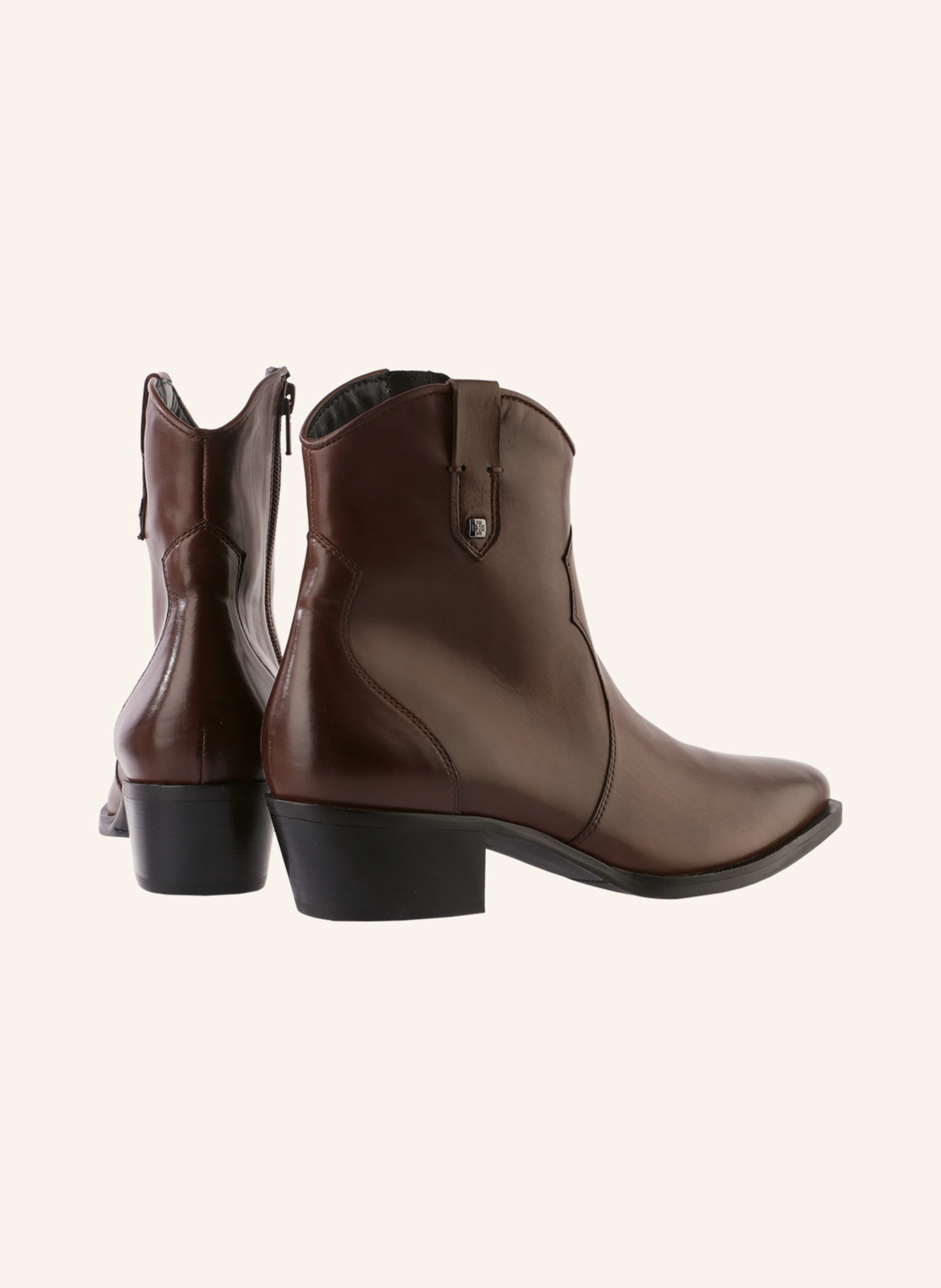 Högl Cowboy Boots