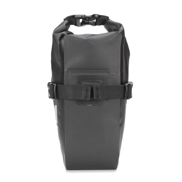 Sattelpacktasche, 1,3 Liter