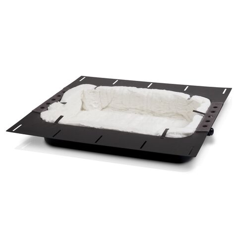 Koop Bowers & Wilkins BB 6W Backbox | 5 Jaar Garantie