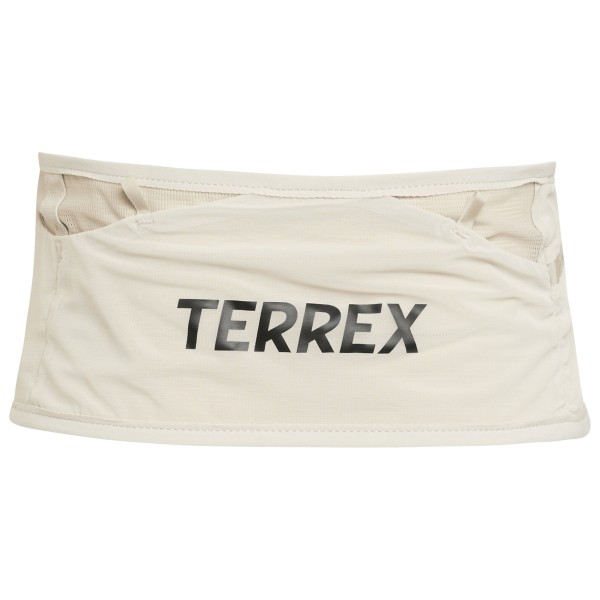 adidas Terrex - XPR Trail Belt - Heuptas
