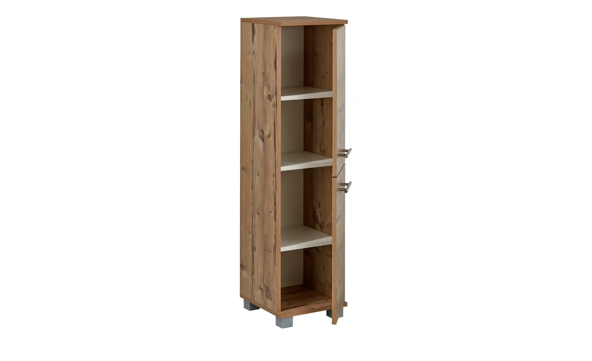 Highboard Ilsesee