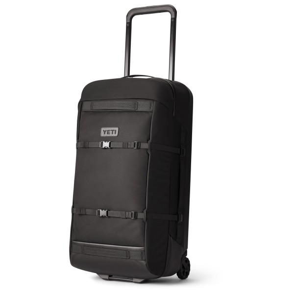 Yeti Coolers - Crossroads Luggage 29 - Sac de voyage