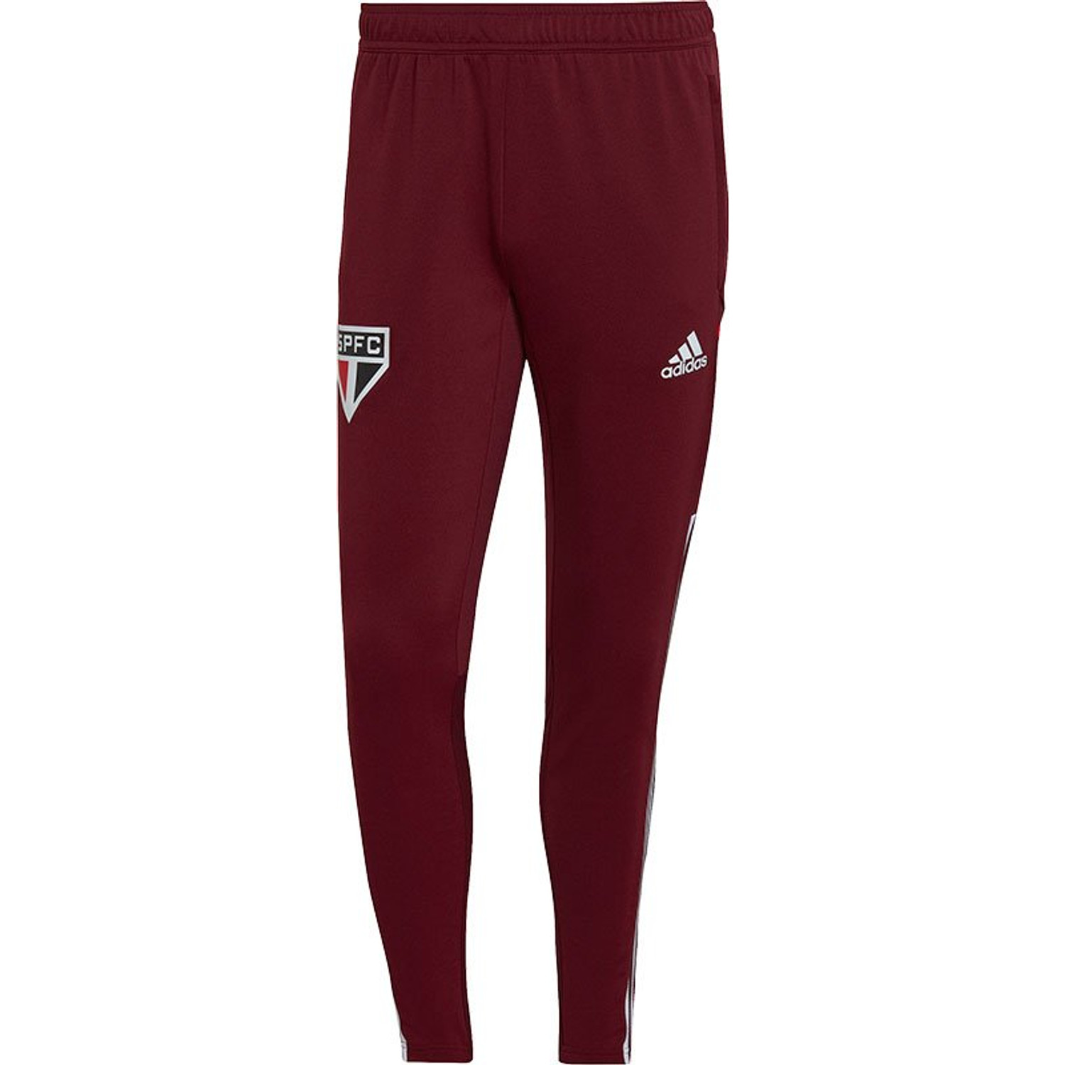 Adidas Sao Paulo Trainingspak