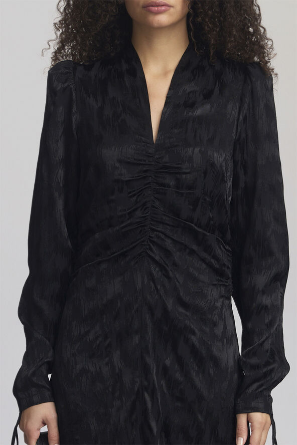 Gestuz DalilaGZ dress Black