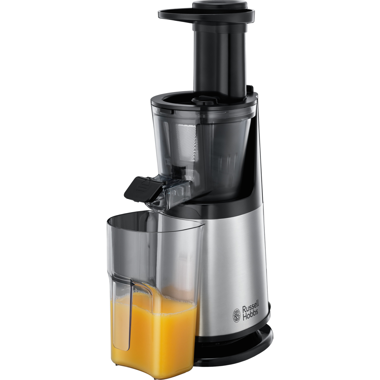 RH Slow Juicer 25170-56