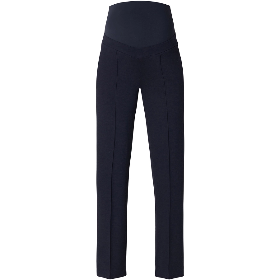 Noppies Casual Hose Eili Night Sky