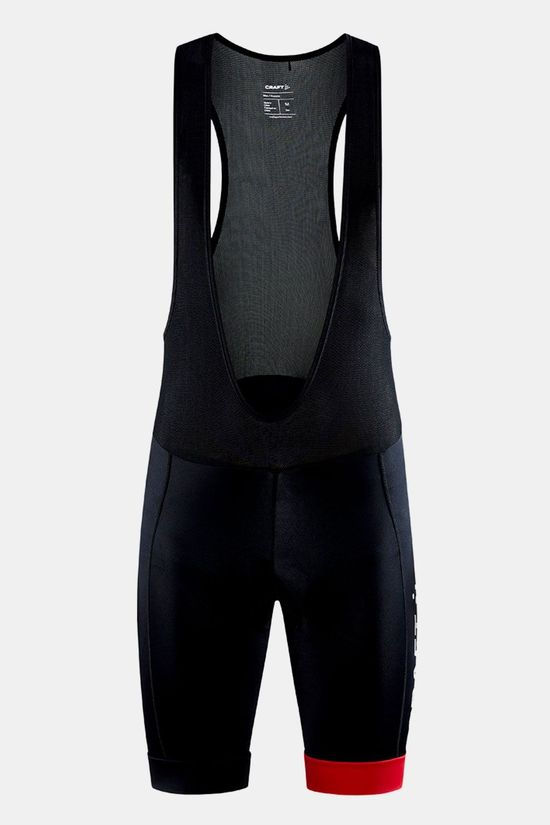 Craft Craft Core Endur Bib Shorts M