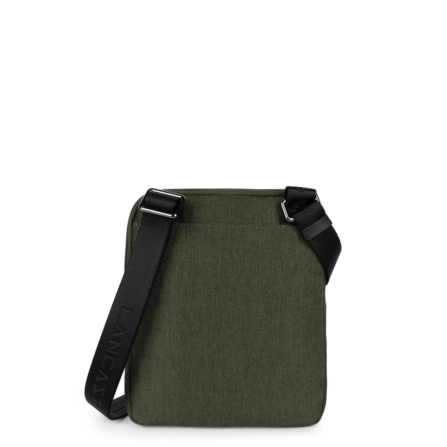 Smart-Petit pochette