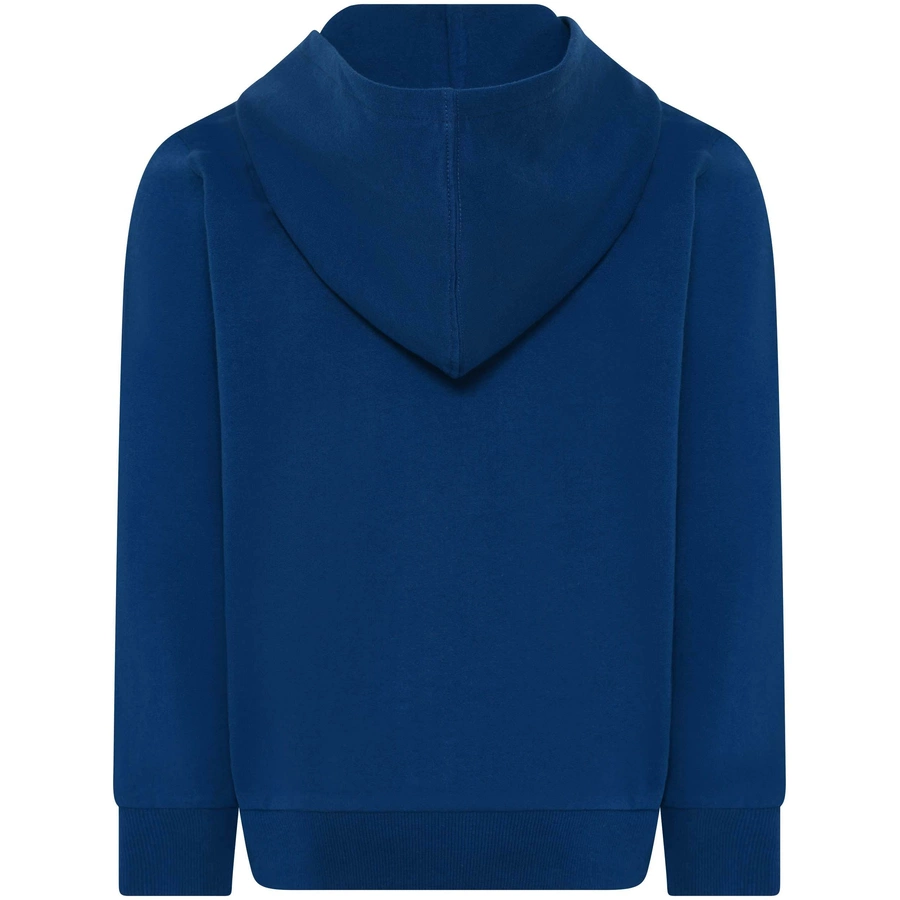 LEGO® WEAR Sweatshirt LWSTORM 705 dark blue