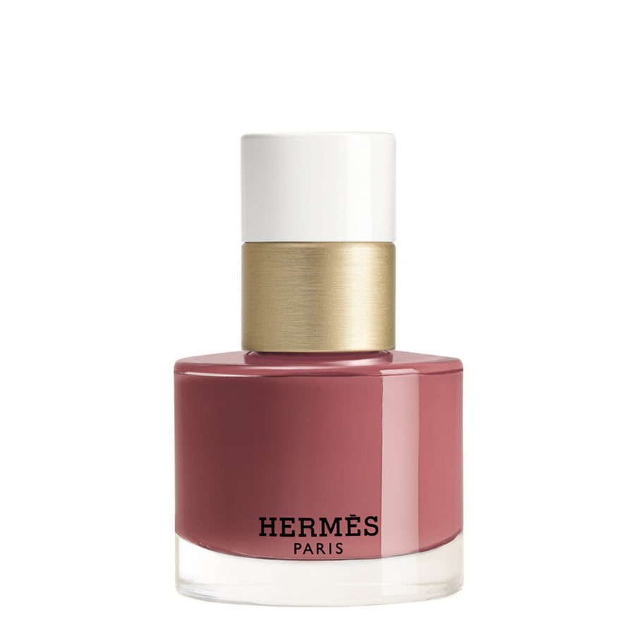 Les Mains Hermès, Nail Polish