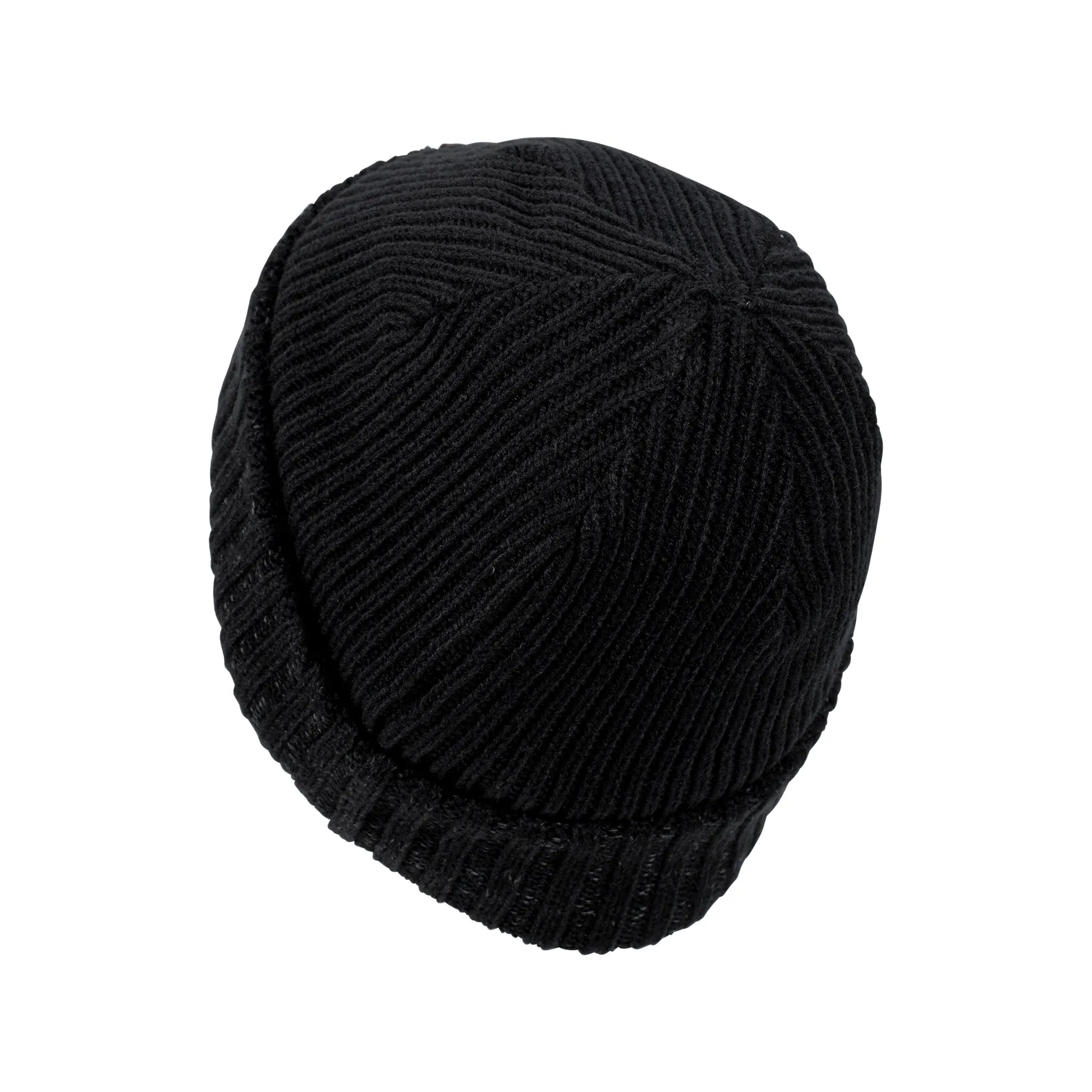 Sealskinz -  Sealskinz Beanie Bacton schwarz