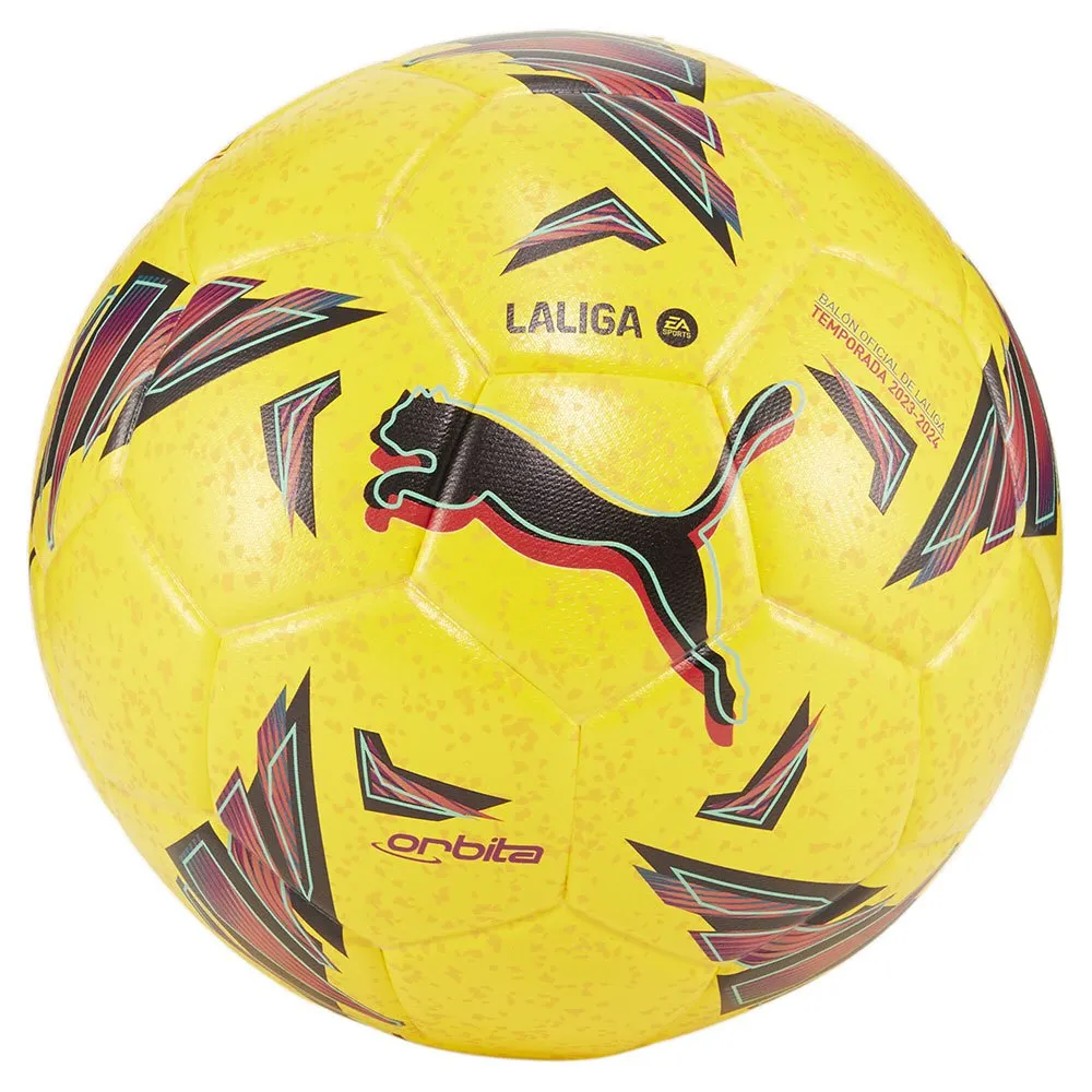 Puma 84107 Orbita Laliga 1 Futebol