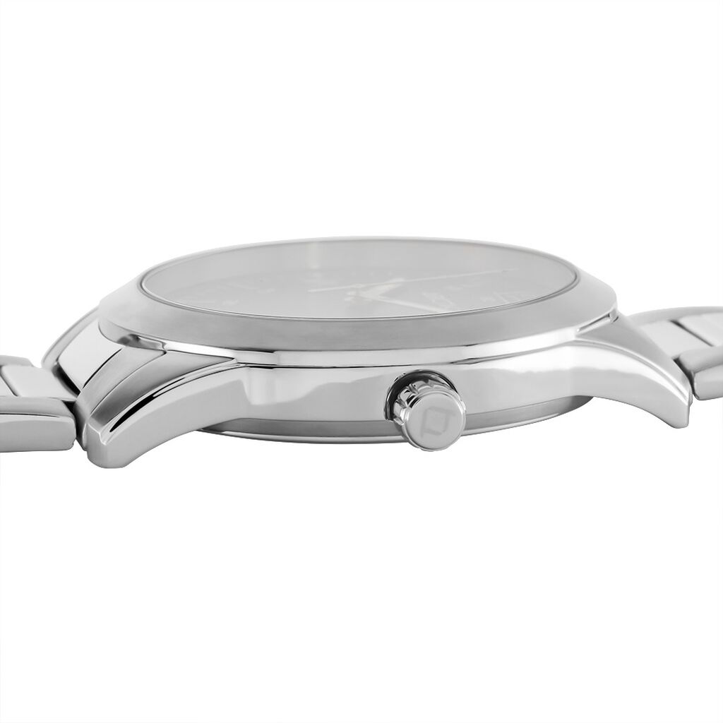 Montre Arctik Element Bleu