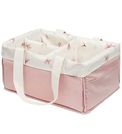 Cam Cam Puzzle Aufbewahrung - 32x15x23 cm - Windflower Caddy