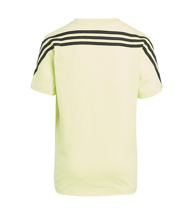adidas Future Icons 3-Stripes T-shirt