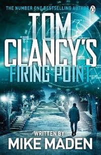 Tom Clancyâ??s Firing Point