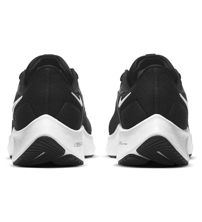 Nike Men Air Zoom Pegasus 38 Hardloopschoenen