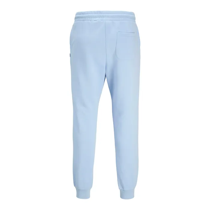 Jack & Jones Gordon Bradley Joggingbroek Heren