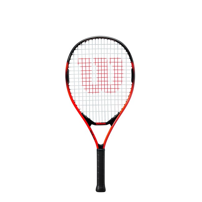 Pro Staff Precision Jr 23 Tennisschläger