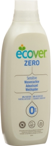 Ecover Zero Weichspüler, 1 lt