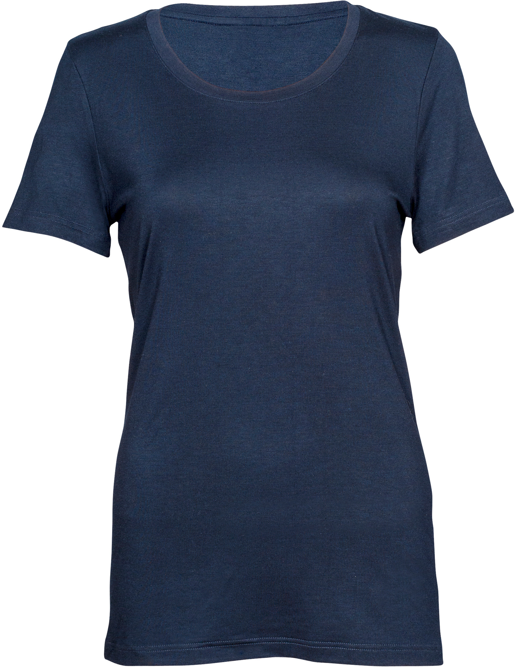 Birta Pure Damen Shirt