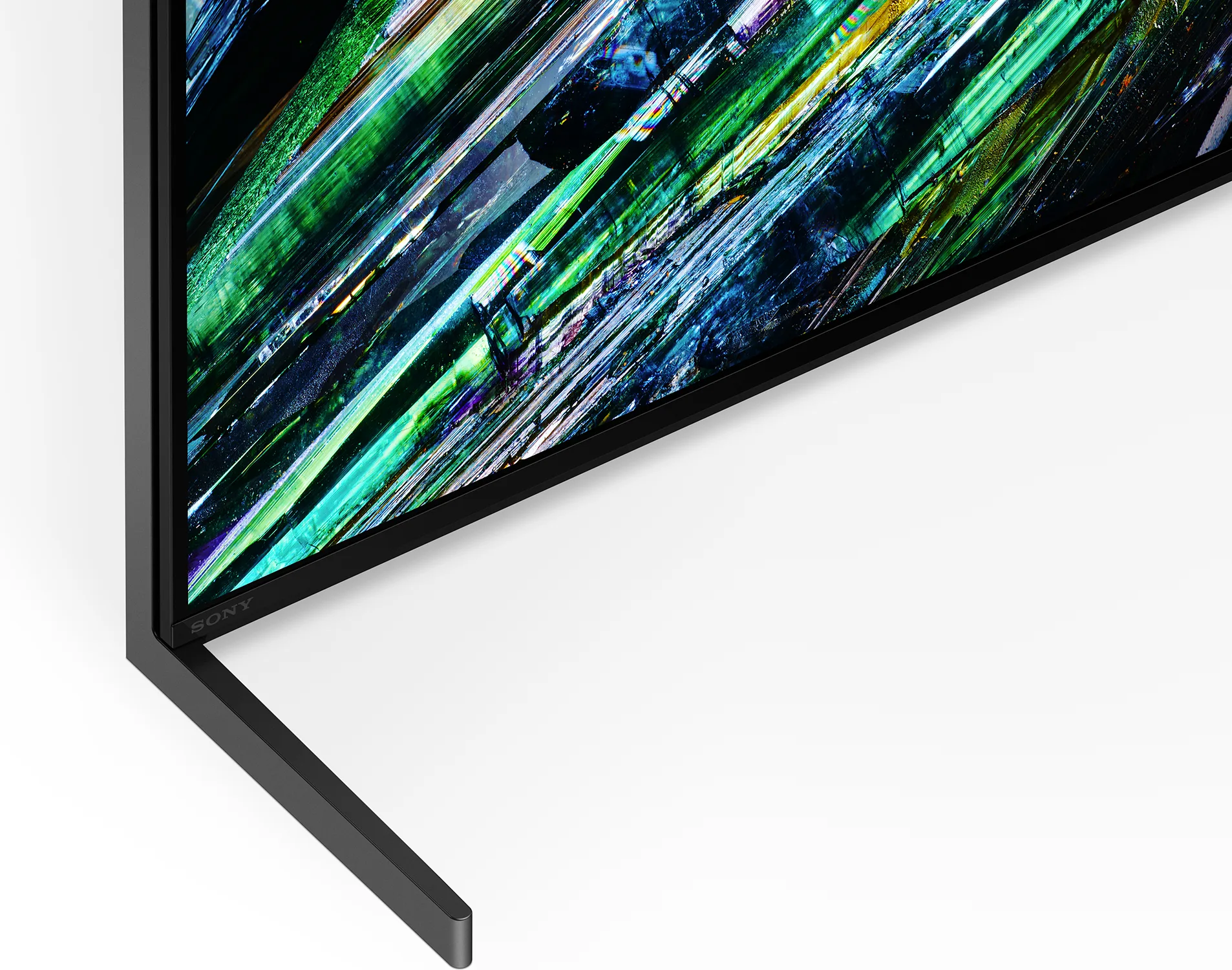 Sony XR-65A95L TV OLED