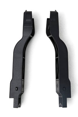 Beemoo One Bilstoladapter