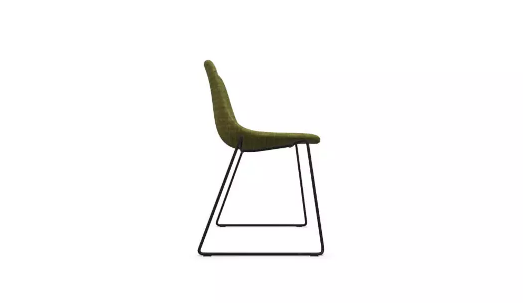 Stuhl Pure Loop