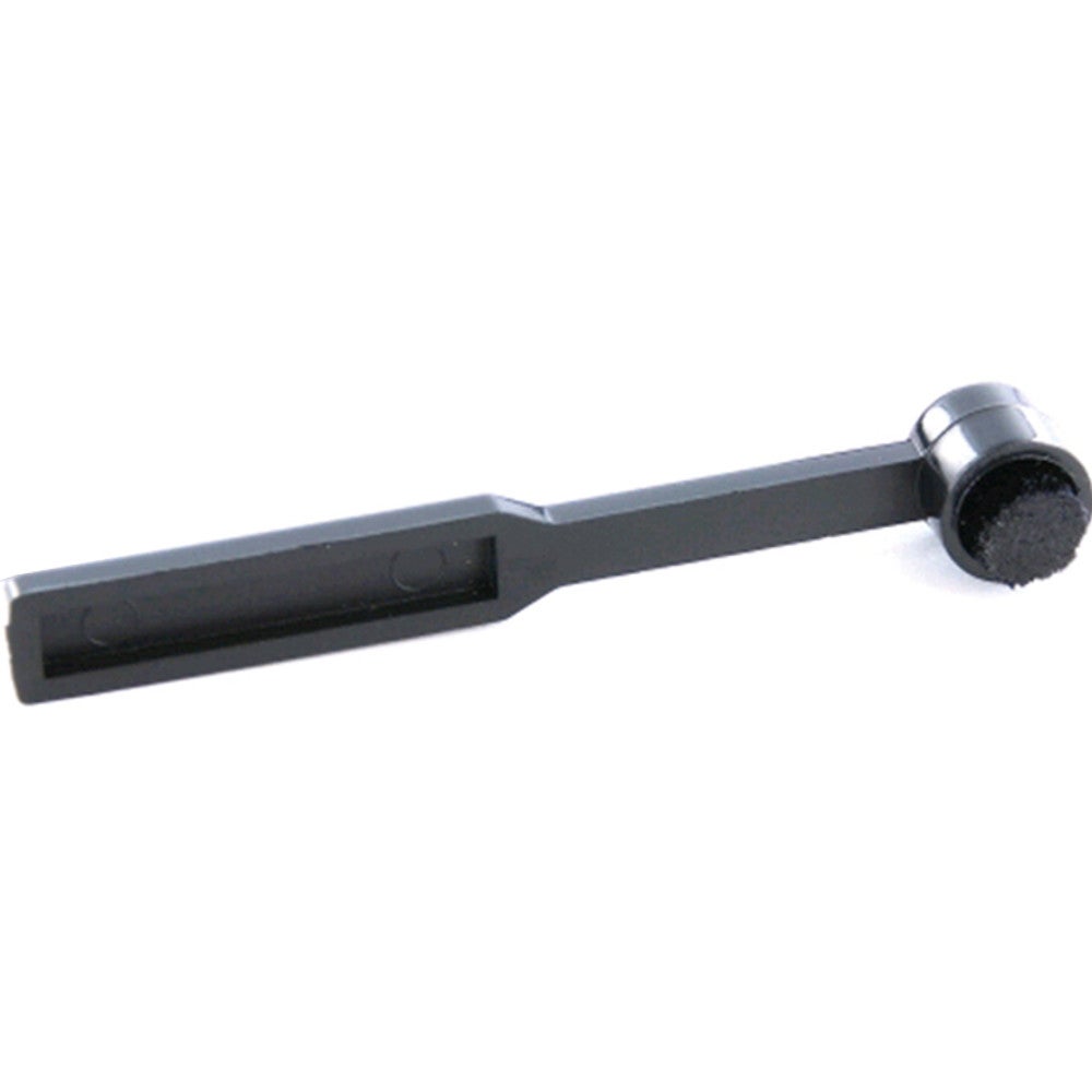 Tonar Clean Tip stylus cleaner carbon fiber