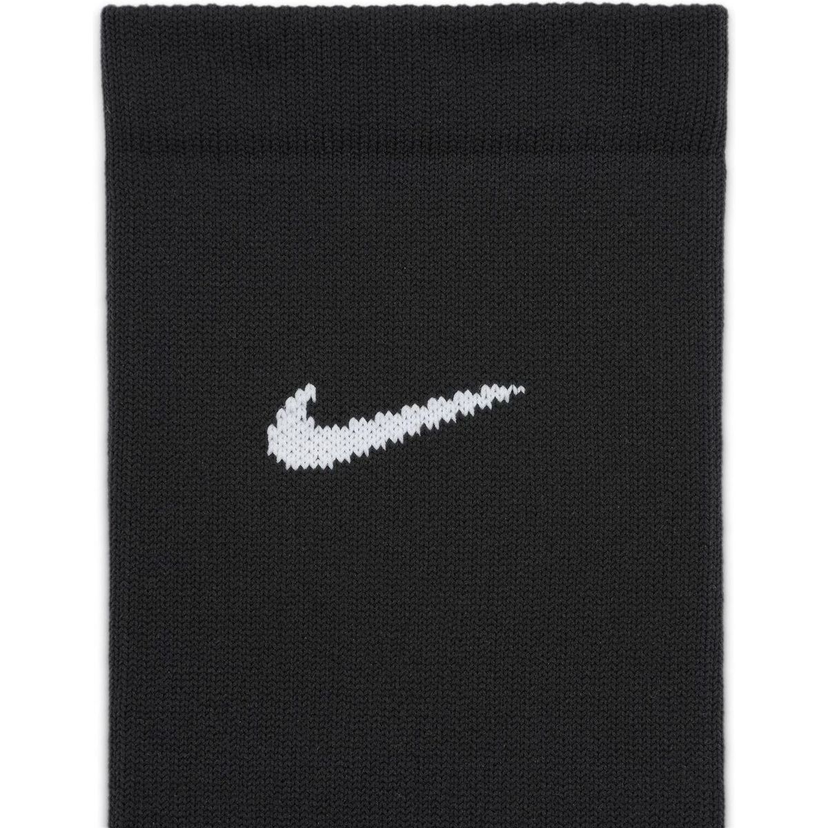 NikeNike Strike Soccer Crew Socks