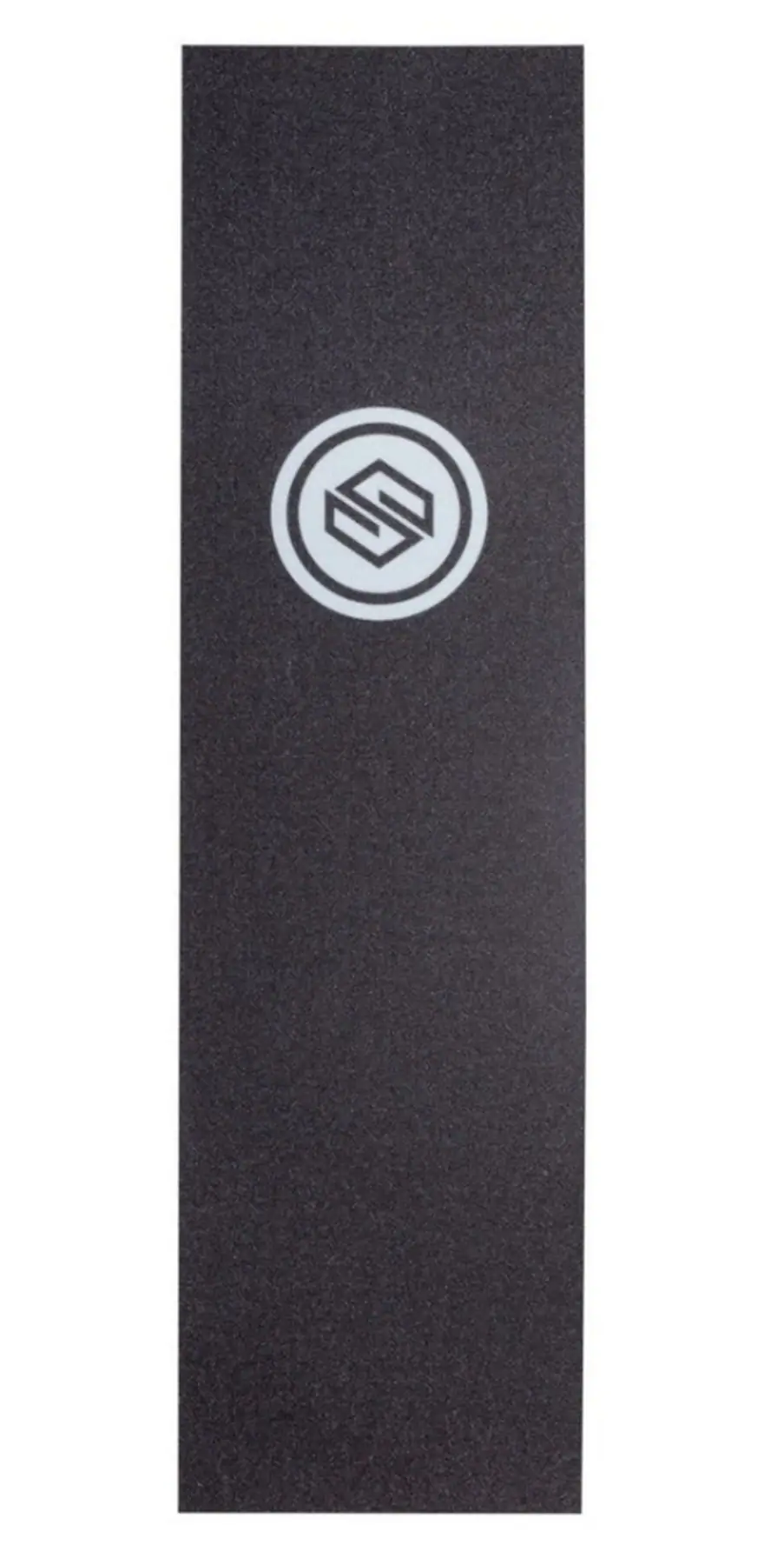 Striker Round Logo Griptape Løbehjul | SkatePro