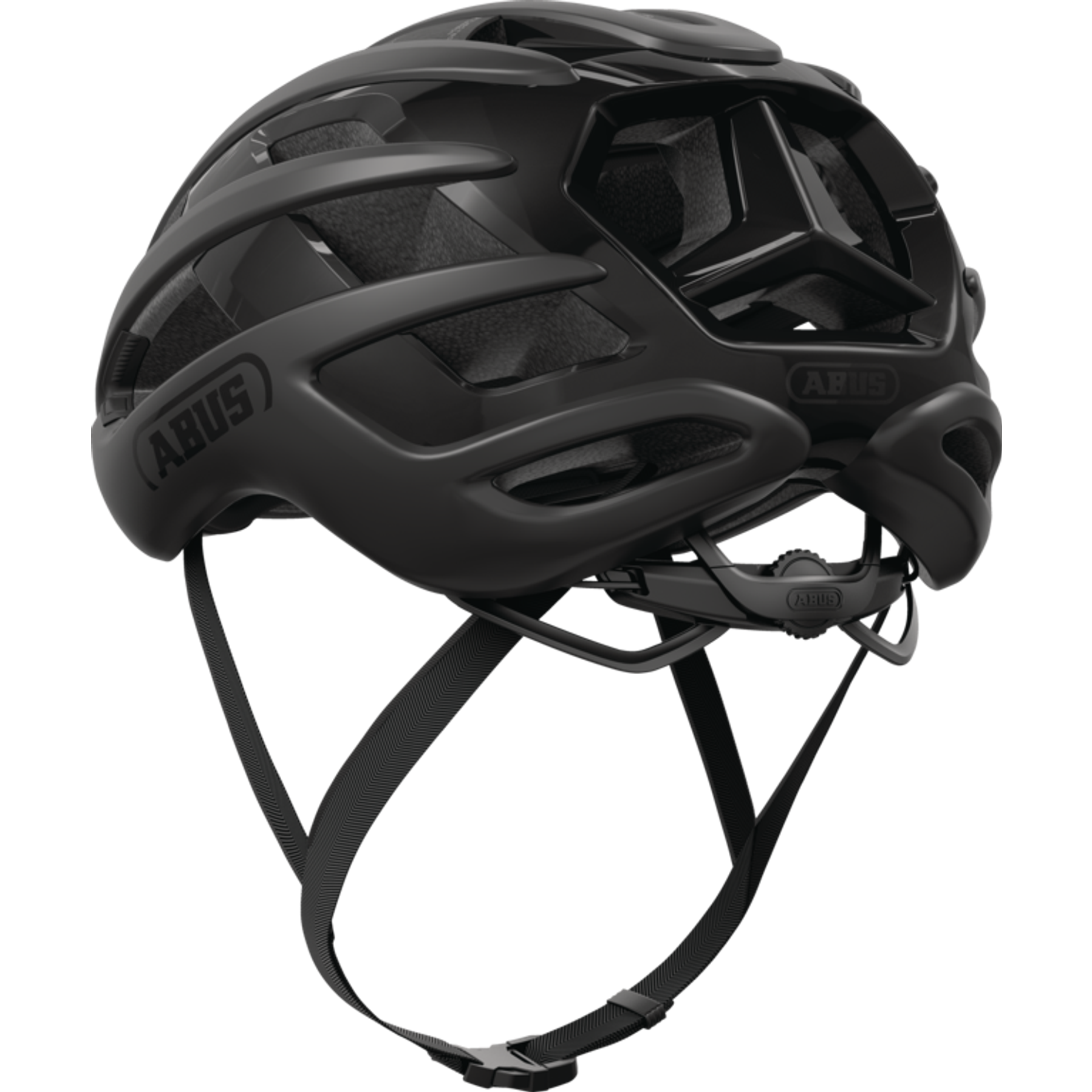 ABUS Airbreaker 2.0 Racefiets Helm