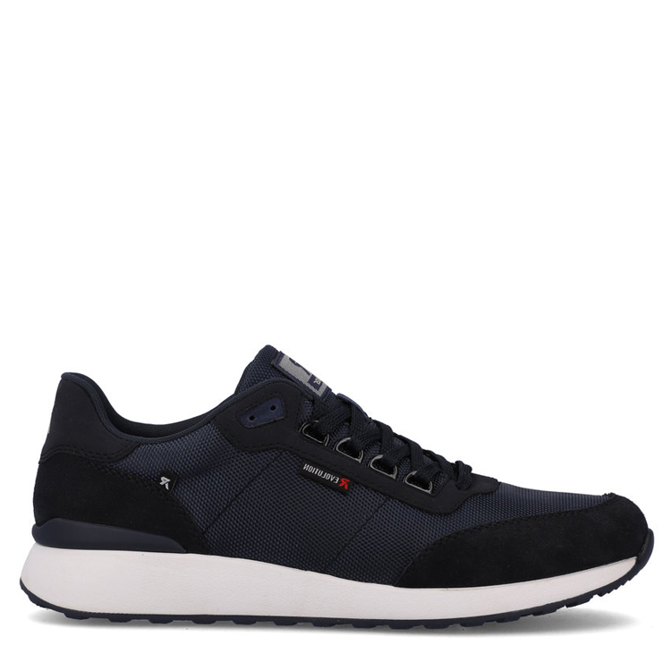 Rieker R-Evolution 07600-14 | MARINE