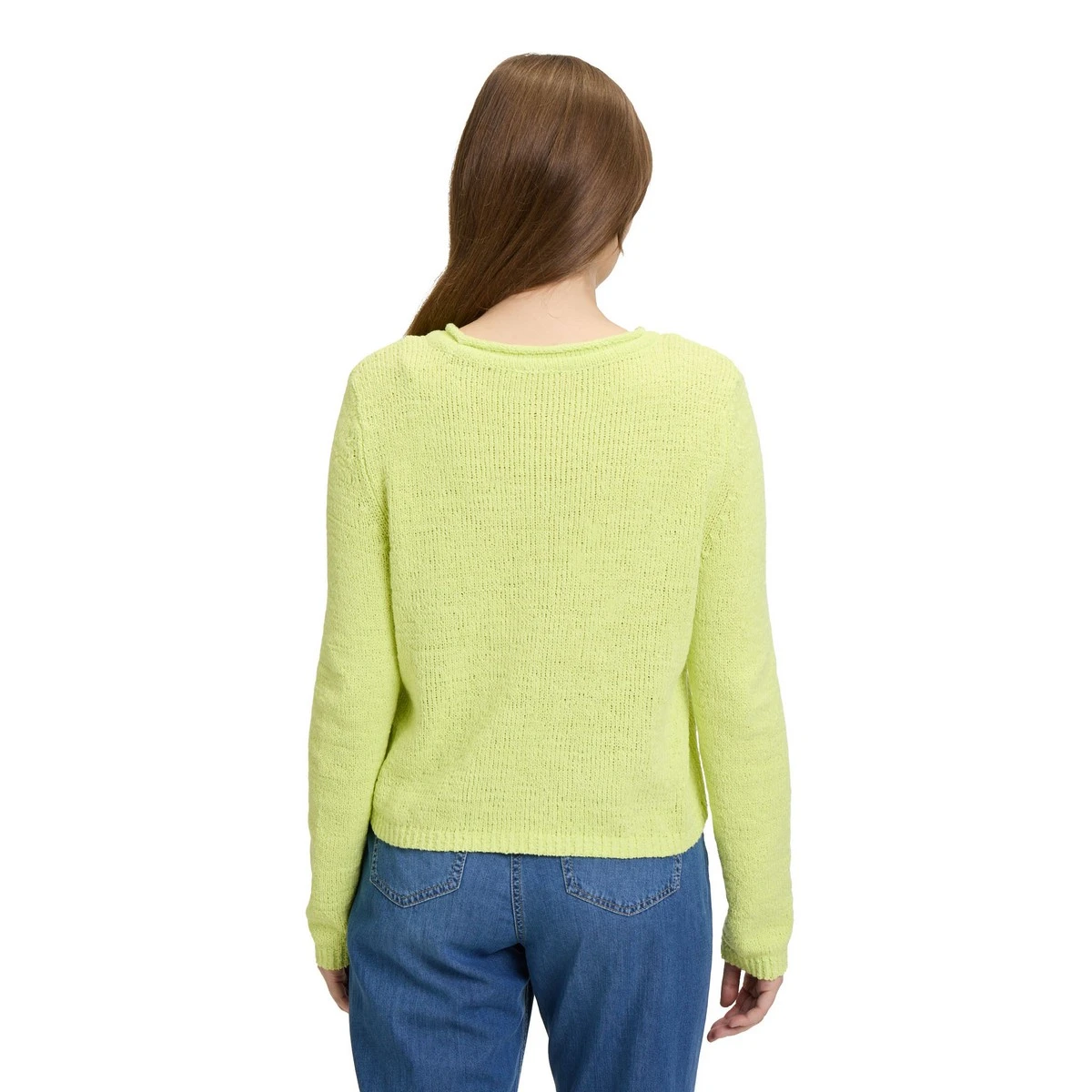 Dames Jurk A680 A680