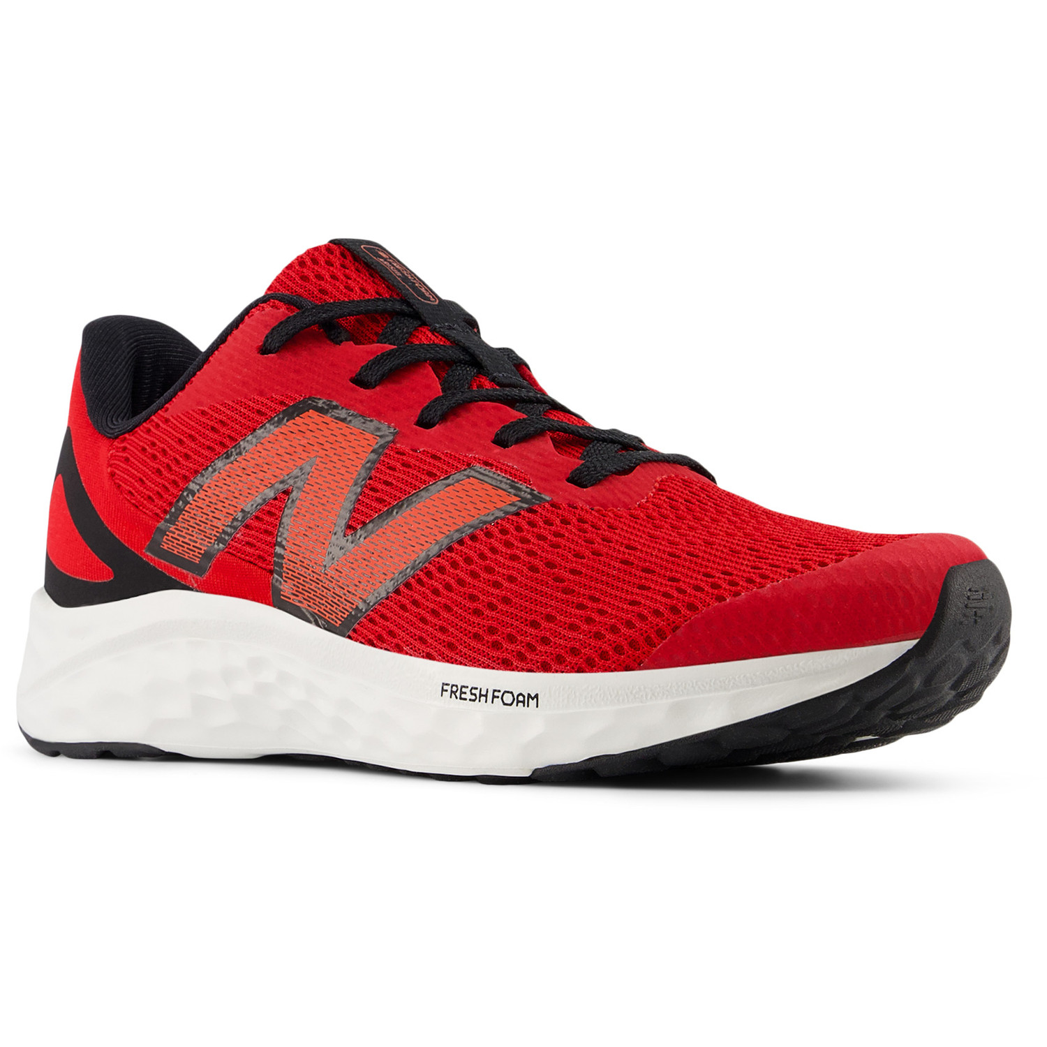 New Balance Fresh Foam Arishi v4 KIDS