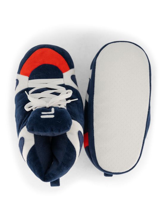 FILA Dichte pantoffels