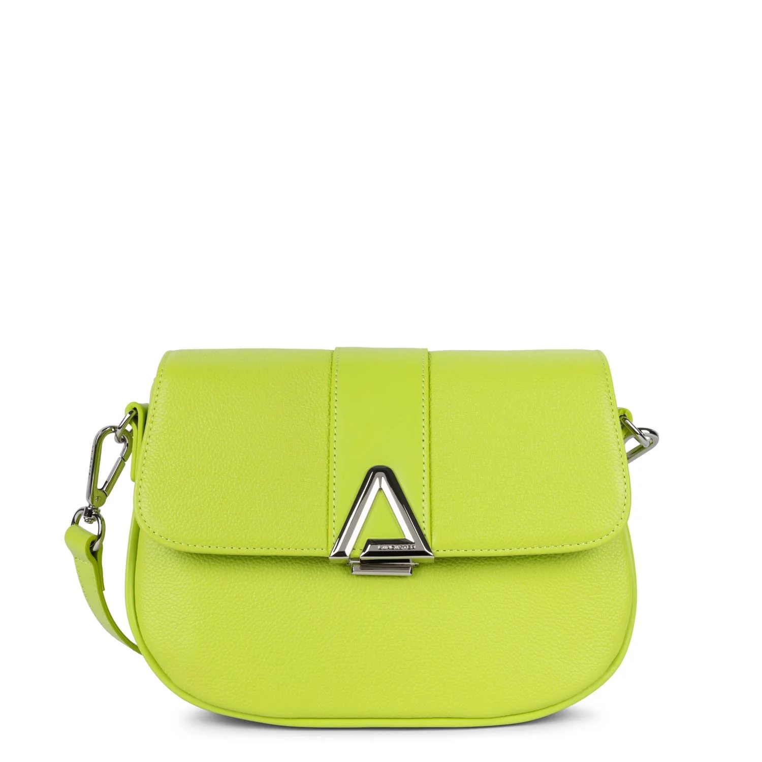 L.A. Alfa-Sac trotteur