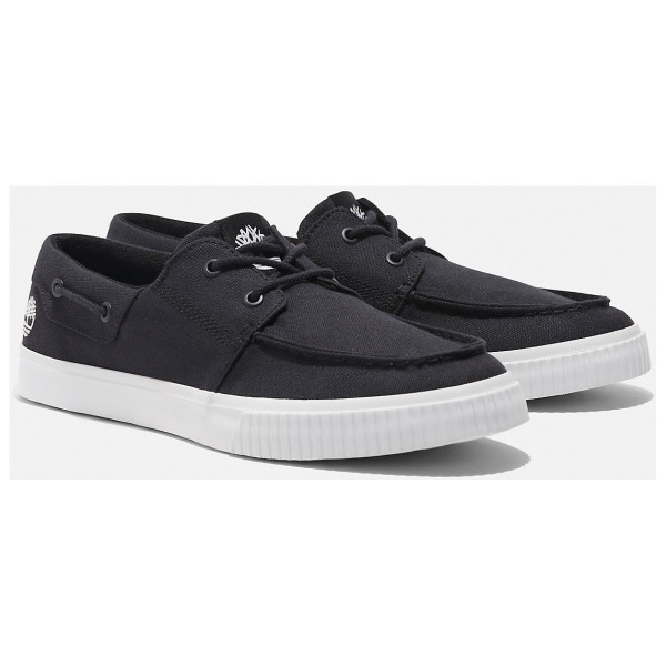 Timberland - Mylo Bay - Baskets