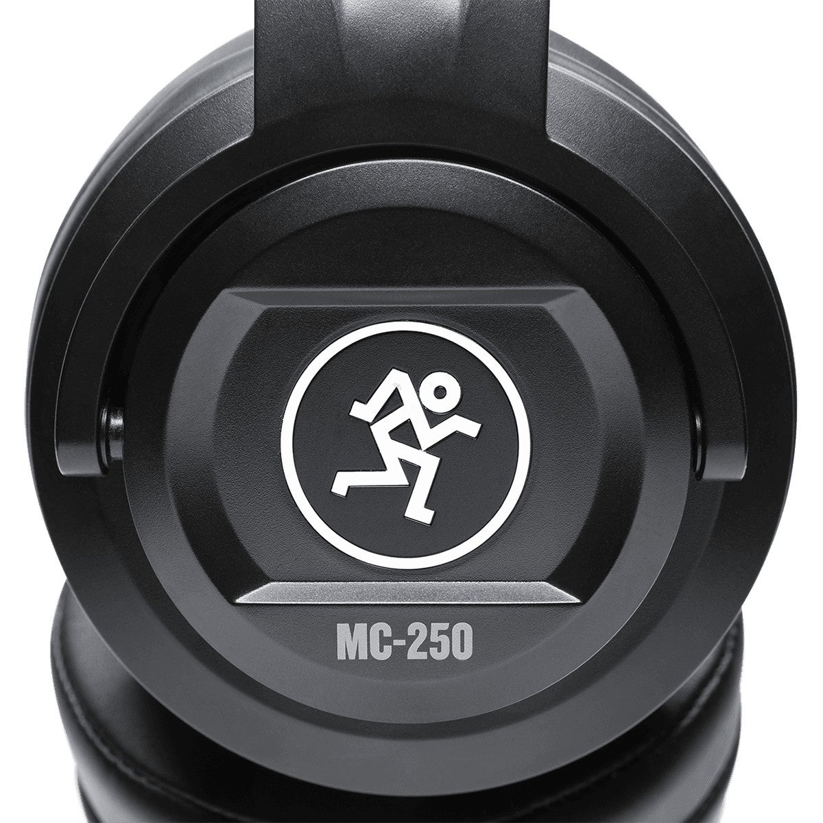 Mackie MC-250 studio hoofdtelefoon