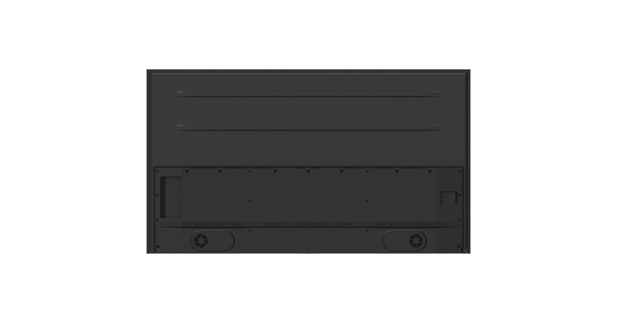 iiyamaProLite LE9864UHS-B1AG 98