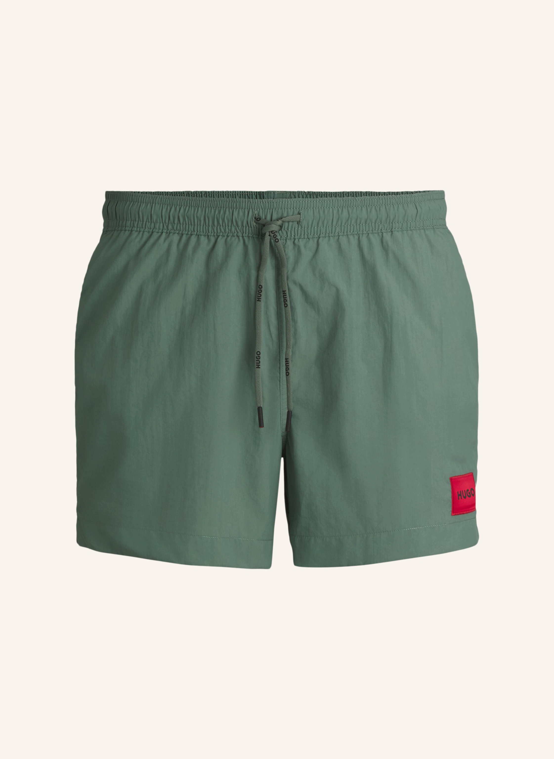 HUGO Badeshort DOMINICA