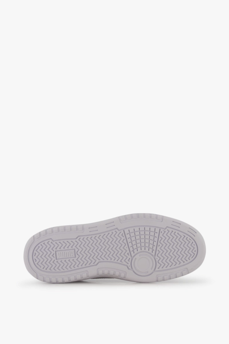 Puma Doublecourt Damen Sneaker