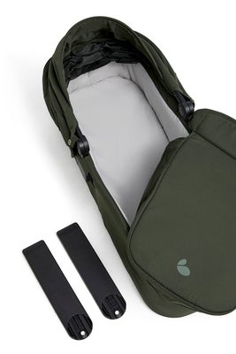 Beemoo BFF60 2 Liggedel, Dark Forest