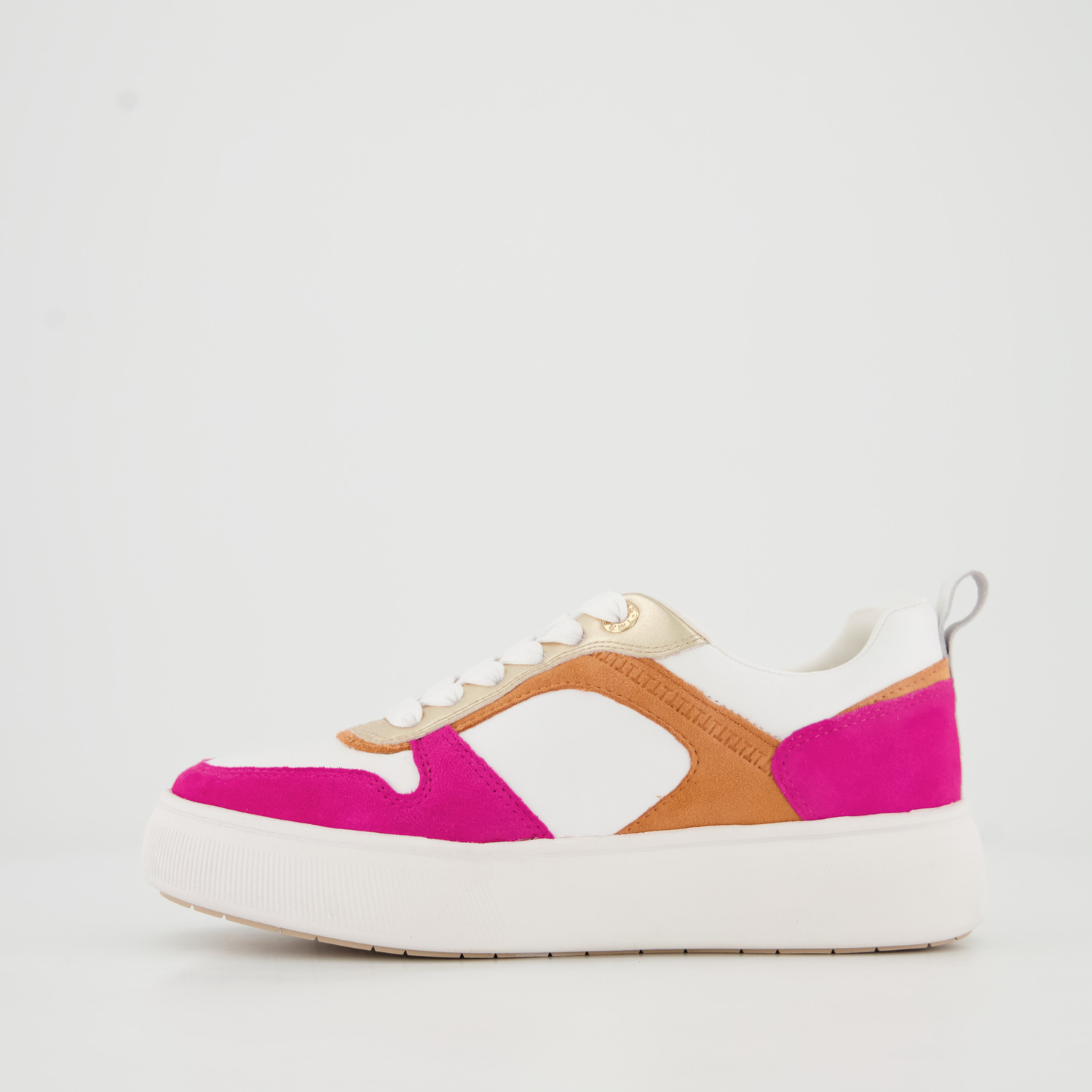 Tamaris Sneaker