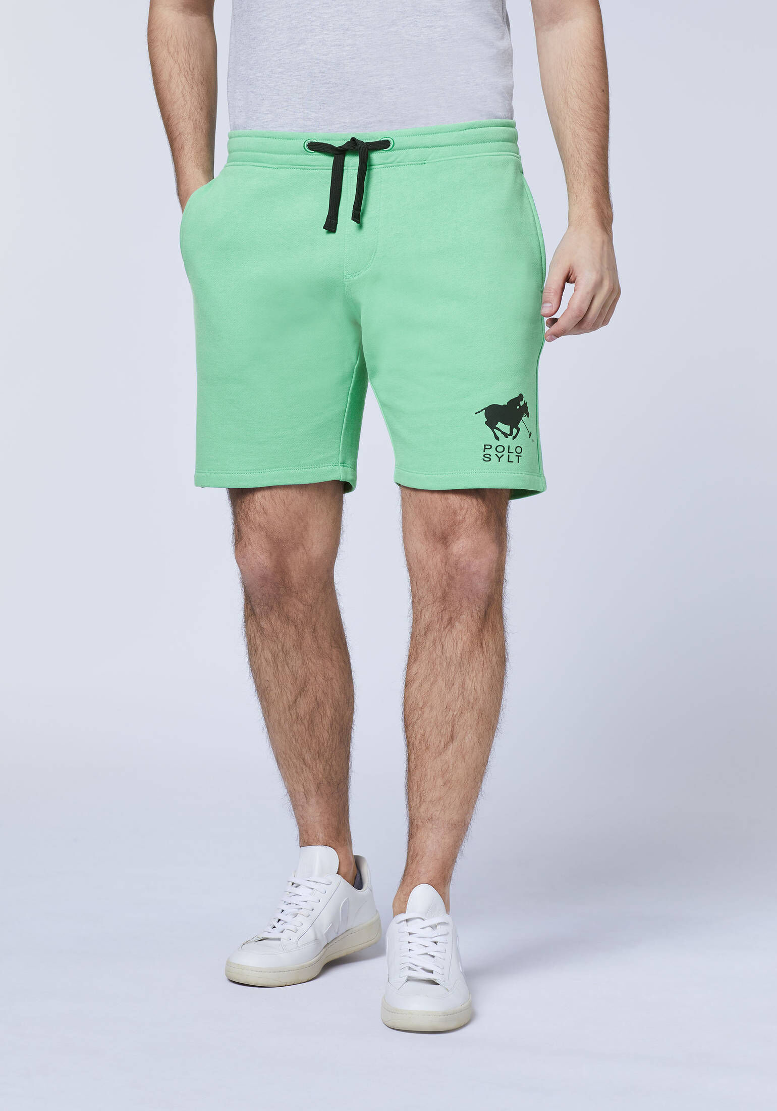 Polo Sylt| Herren Shorts