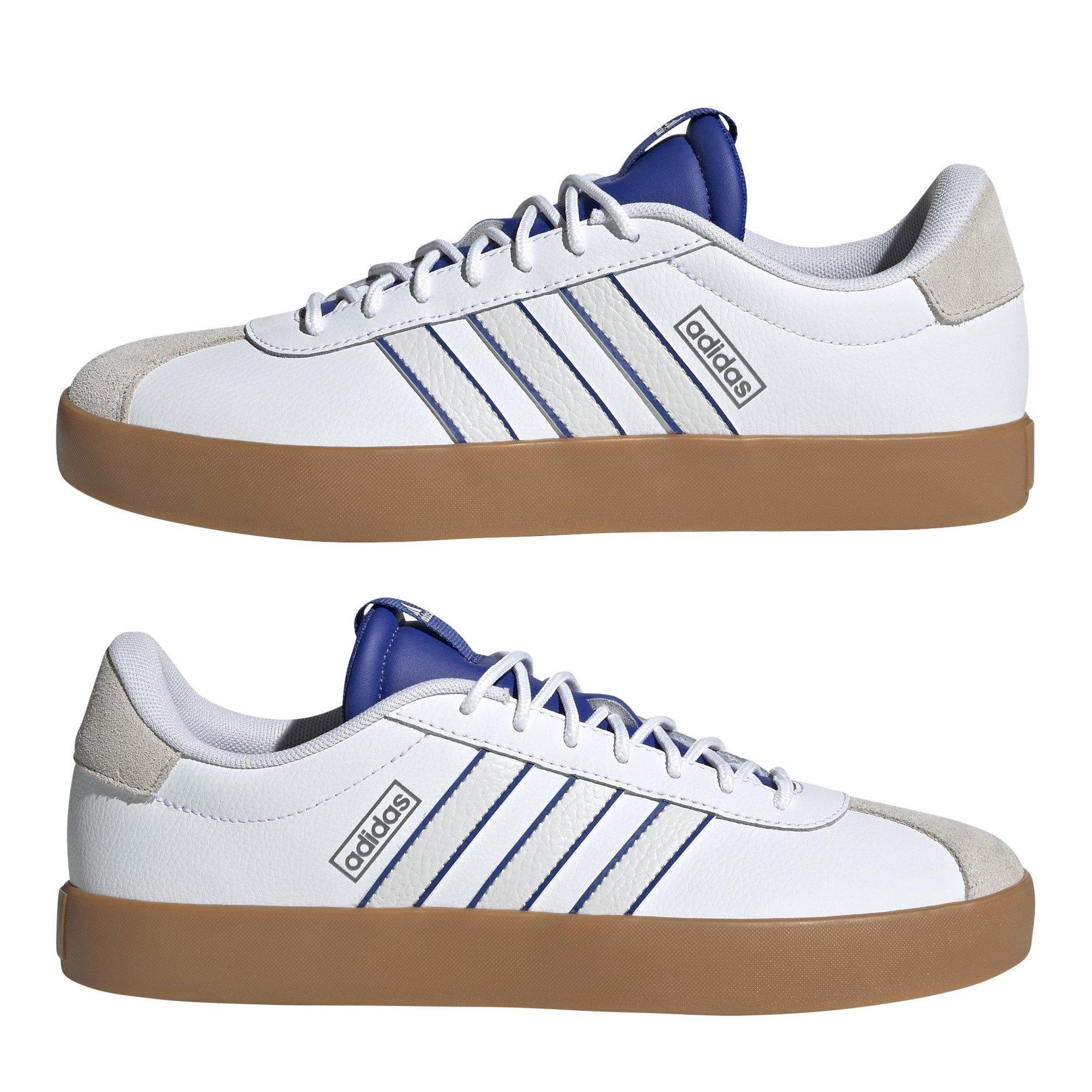 adidas VL Court 3.0 Trainers Mens