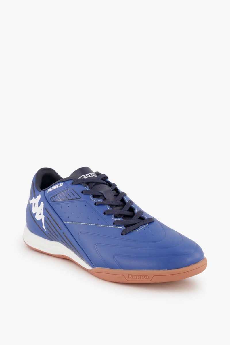 Kappa Player MID IC Herren Fussballschuh